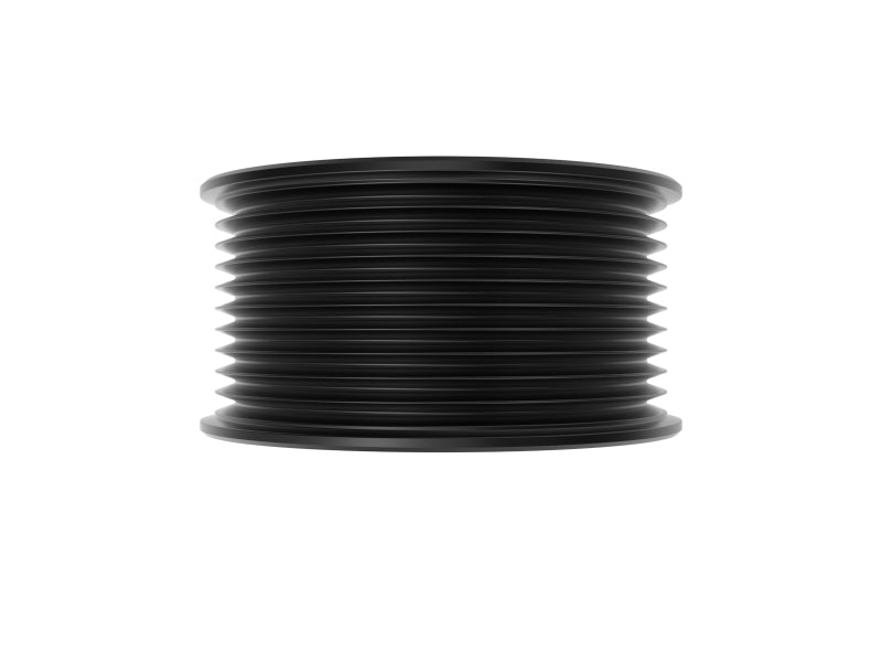 aFe POWER Supercharger Power Pulley 3.10in Fits aFe Pulley Kits for Hellcat Supercharger - My Store