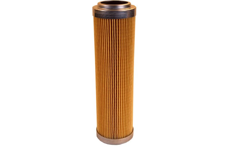 Aeromotive Filter Element 10 micron Cellulose - Fits 12361 - My Store
