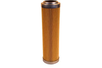 Aeromotive Filter Element 10 micron Cellulose - Fits 12361 - My Store