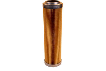 compare product Aeromotive Filter Element 10 micron Cellulose - Fits 12361