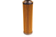 Aeromotive Filter Element 10 micron Cellulose - Fits 12361 - My Store