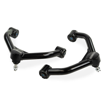 compare product Cognito 20-24 Chevy/GMC Silverado/Sierra 2500/3500 2WD/4WD Ball Joint Upper Control Arm Kit