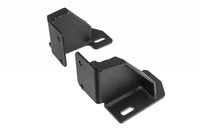 Addictive Desert Designs 17 - 18 Ford Raptor Hammer Black Frame Reinforcement Kit - My Store