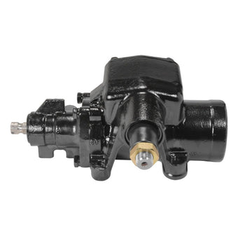 compare product Yukon Gear 99-03 Ford F-250/F-350/F-450 Super Duty Power Steering Gear Box