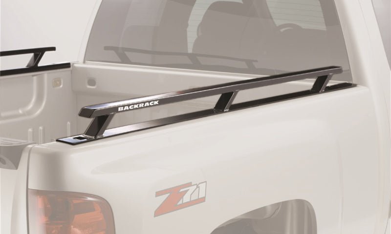 Bed Rails