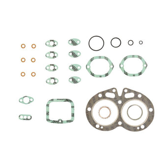 compare product Athena 68-73 Norton Fastback 750 OHV Top End Gasket Kit