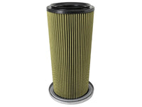 aFe ProHDuty Air Filters OER PG7 A/F HD PG7 RC:10.63O w11 - 19/32 L x 6.69I x 22.56H - My Store