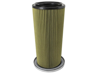compare product aFe ProHDuty Air Filters OER PG7 A/F HD PG7 RC:10.63O w11-19/32 L x 6.69I x 22.56H