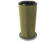aFe ProHDuty Air Filters OER PG7 A/F HD PG7 RC:10.63O w11 - 19/32 L x 6.69I x 22.56H - My Store