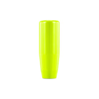 Mishimoto Shift Knob - Neon Yellow - My Store