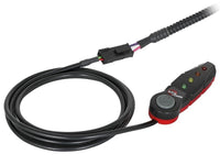 aFe 21 - 22 Ford Bronco / 19 - 22 Ford Ranger L4 - 2.3L (t) EcoBoost Scorcher GT Power Module - My Store