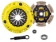 ACT 1980 Toyota Corolla XT/Race Sprung 6 Pad Clutch Kit - My Store