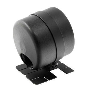 compare product Autometer Mounting Solutions Omni-Pod Gauge Mount Cup