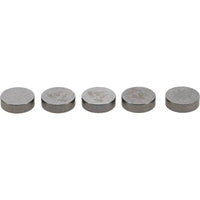 Hot Cams Shim Kits 2.800mm Thickness - 5 Pack - My Store