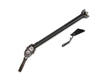 compare product Cognito 17-19 Chevy/GMC Silverado/Sierra 2500/3500 HD CV Front Driveline Kit