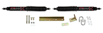 compare product Skyjacker 1994-1996 Mazda B3000 Steering Damper Kit