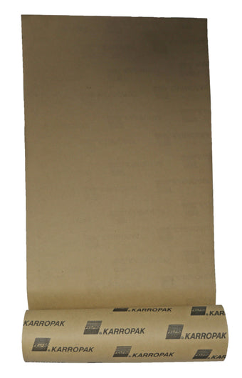 compare product Fel-Pro Karropak 1/32in (12in x 36in) Sheet Gasket Making Material