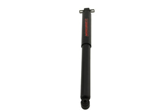 compare product Belltech ND2 OEM Shock