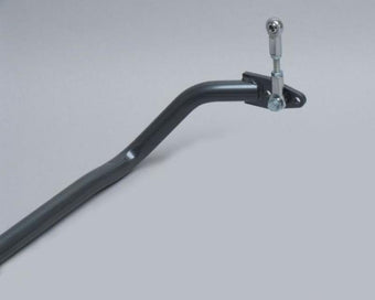 compare product Progress Tech 91-94 Nissan Sentra Front Sway Bar w/ Adj. End Links (30 mm - Adjustable)