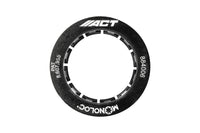 ACT 2002 Subaru Impreza Monoloc Collar - My Store