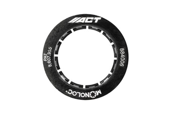 compare product ACT 2002 Subaru Impreza Monoloc Collar