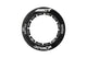 ACT 2002 Subaru Impreza Monoloc Collar - My Store