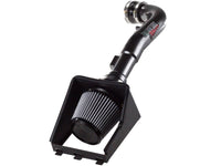 aFe FULL METAL Power Intake Stage - 2 Pro DRY S 04 - 11 Ford Ranger L4 2.3L - My Store