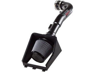 compare product aFe FULL METAL Power Intake Stage-2 Pro DRY S 04-11 Ford Ranger L4 2.3L