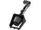 aFe FULL METAL Power Intake Stage - 2 Pro DRY S 04 - 11 Ford Ranger L4 2.3L - My Store