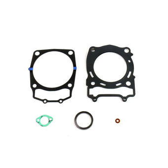 compare product Athena 16-18 Yamaha Grizzly 700 Top End Gasket Kit