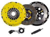 ACT 16 - 18 Ford Focus RS / ST XT/Perf Street Sprung Clutch Kit - My Store