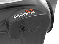 aFe Momentum GT PRO DRY S Stage - 2 Intake System 09 - 16 GM Silverado/Sierra 2500/3500HD 6.0L V8 - My Store