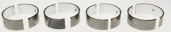 compare product Clevite Oldsmobile 4 144 DOHC 1996-02 Con Rod Bearing Set