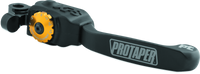 Photo - Primary