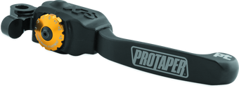 compare product ProTaper 02-Up Honda 150-450cc XPS Front Brake Lever