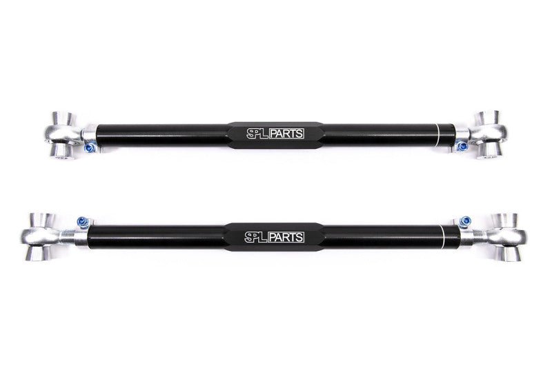 SPL Parts 16 - 19 Cadillac ATS/ATS - V/CTS/CTS - V Rear Toe Links - My Store