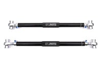SPL Parts 16 - 19 Cadillac ATS/ATS - V/CTS/CTS - V Rear Toe Links - My Store
