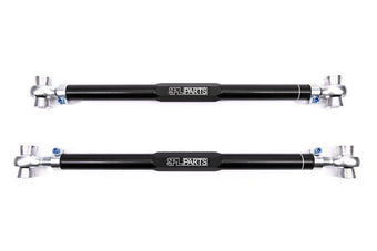 compare product SPL Parts 16-19 Cadillac ATS/ATS-V/CTS/CTS-V Rear Toe Links