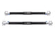 SPL Parts 16 - 19 Cadillac ATS/ATS - V/CTS/CTS - V Rear Toe Links - My Store