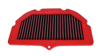 compare product BMC Air Filter Suzuki Gsxr6/7/10