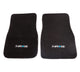 NRG Floor Mats - Universal (NRG Logo) - 2pc. - My Store