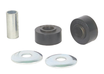compare product Whiteline 1965-1982 Chevrolet Corvette Power Steering Arm Bushings