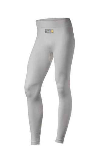 compare product OMP TECNICA EVO UNDERWEAR PANTS FIA 8856-2018 BLACK SZ XL