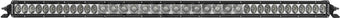 compare product Rigid Industries 30in SR-Series PRO - Spot/Drive Combo