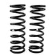 ARB / OME Coil Spring Front G Wagon Med+ 10 - My Store