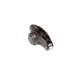compare product COMP Cams Rocker Arm Ford V6 1.7 3/8 Ul
