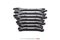 AMS Performance Aluminum AN Fitting Wrench Set - My Store