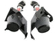aFe Takeda Intakes Stage - 2 PDS AIS PDS Nissan 350Z 07 - 08 V6 - 3.5L (pol) - My Store