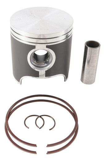 compare product Vertex Piston 98-16 KTM 200 EXC 200cc Cast Replica Piston Kit