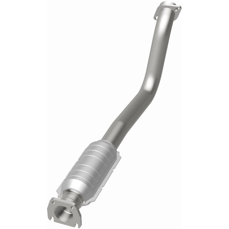 MagnaFlow Conv DF Lumina - Grand Prix 92 - 94 - My Store